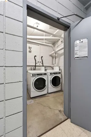 $369,000 | 666 Oakland Avenue, Unit 105, Oakland, CA 94611