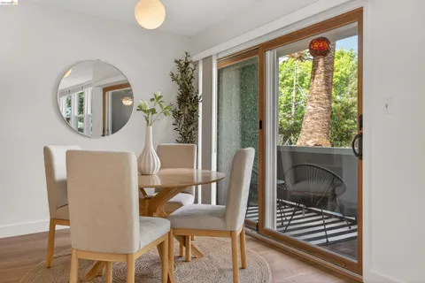 $369,000 | 666 Oakland Avenue, Unit 105, Oakland, CA 94611
