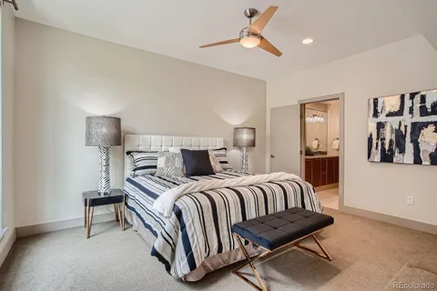 $740,000 | 3420 West 32nd Avenue, Unit 201, Denver, CO 80211