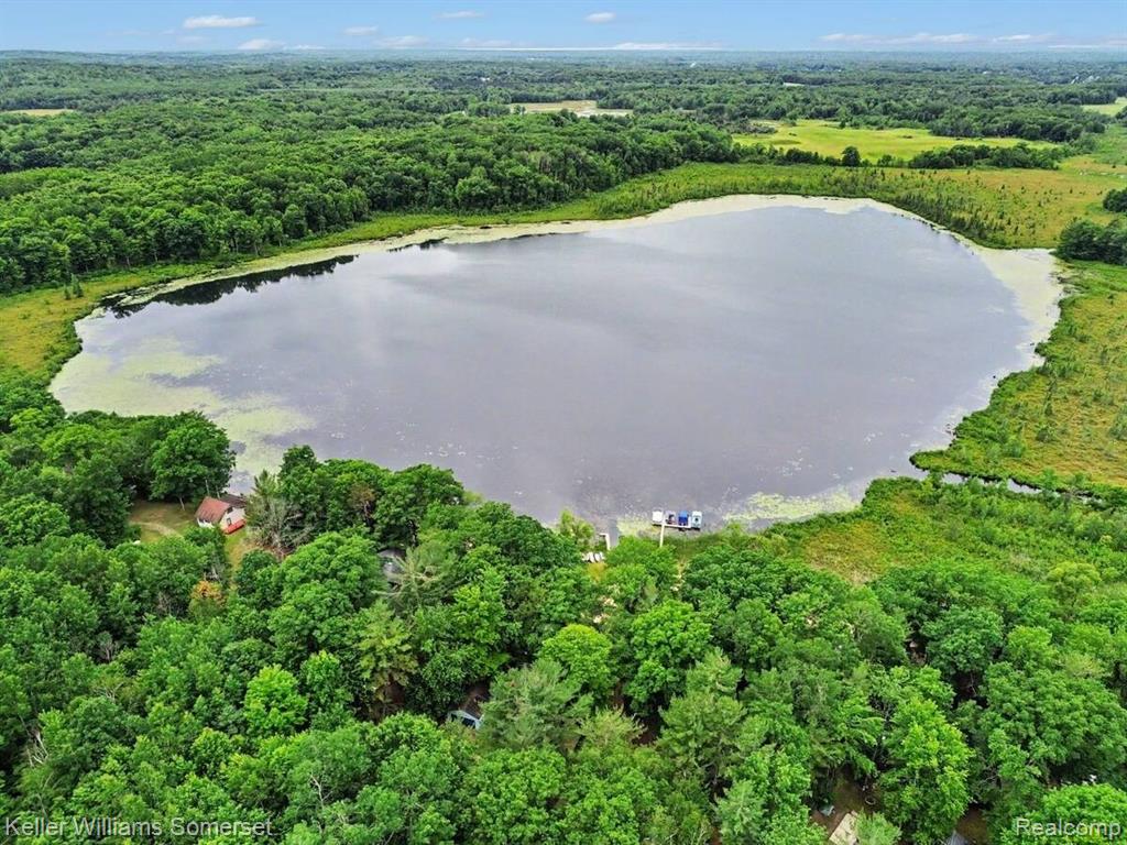 6287 Rock Road Lake, MI 48632 - Photo 21 of 22