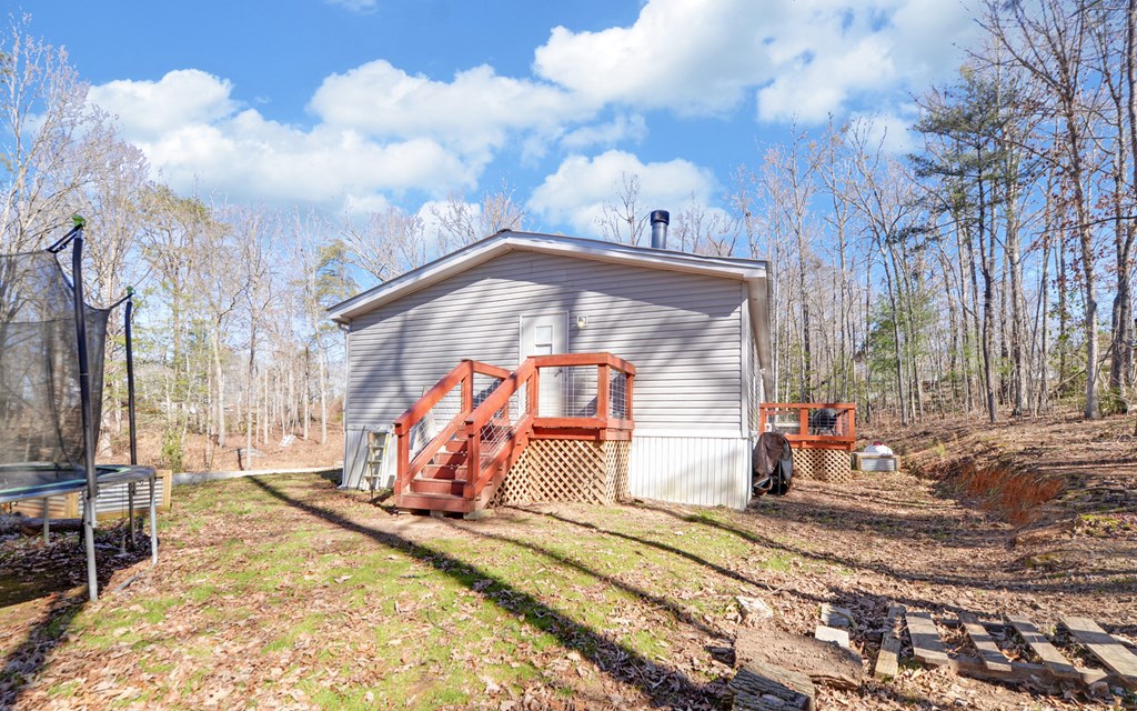 595 Goss Road Epworth, GA 30541 - Photo 37 of 46 Gallery Image 37