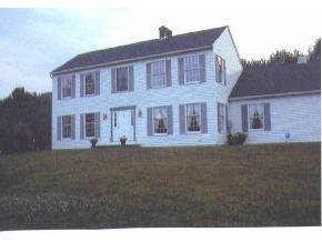 2227 Foster Valley Road Owego, NY 13827 - Photo 1 of 6 Gallery Image 1