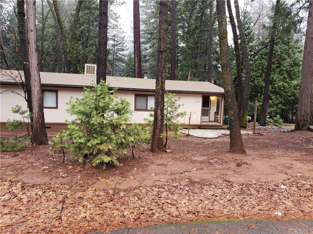 6376 Cumberland Road Magalia, CA 95954 - Photo 1 of 1 Gallery Image 1