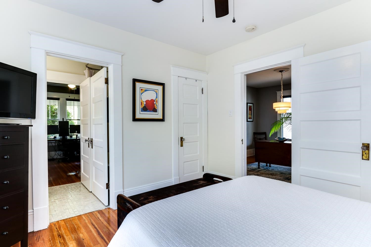 211 Grand Avenue Raleigh, NC 27606 - Photo 21 of 29 Photo 21