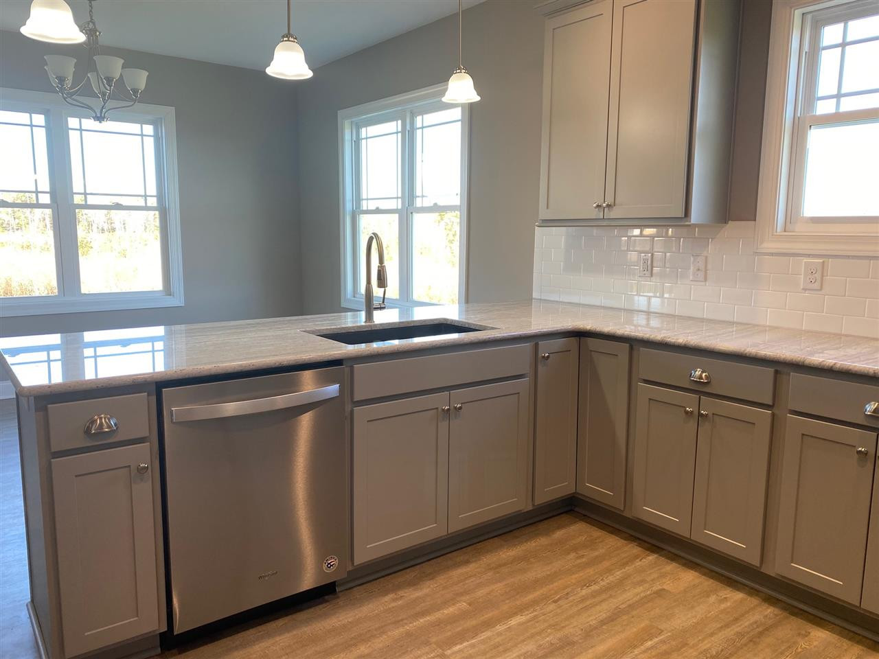 7642 Benson Hardee Road Benson, NC 27504 - Photo 7 of 25 Photo 7