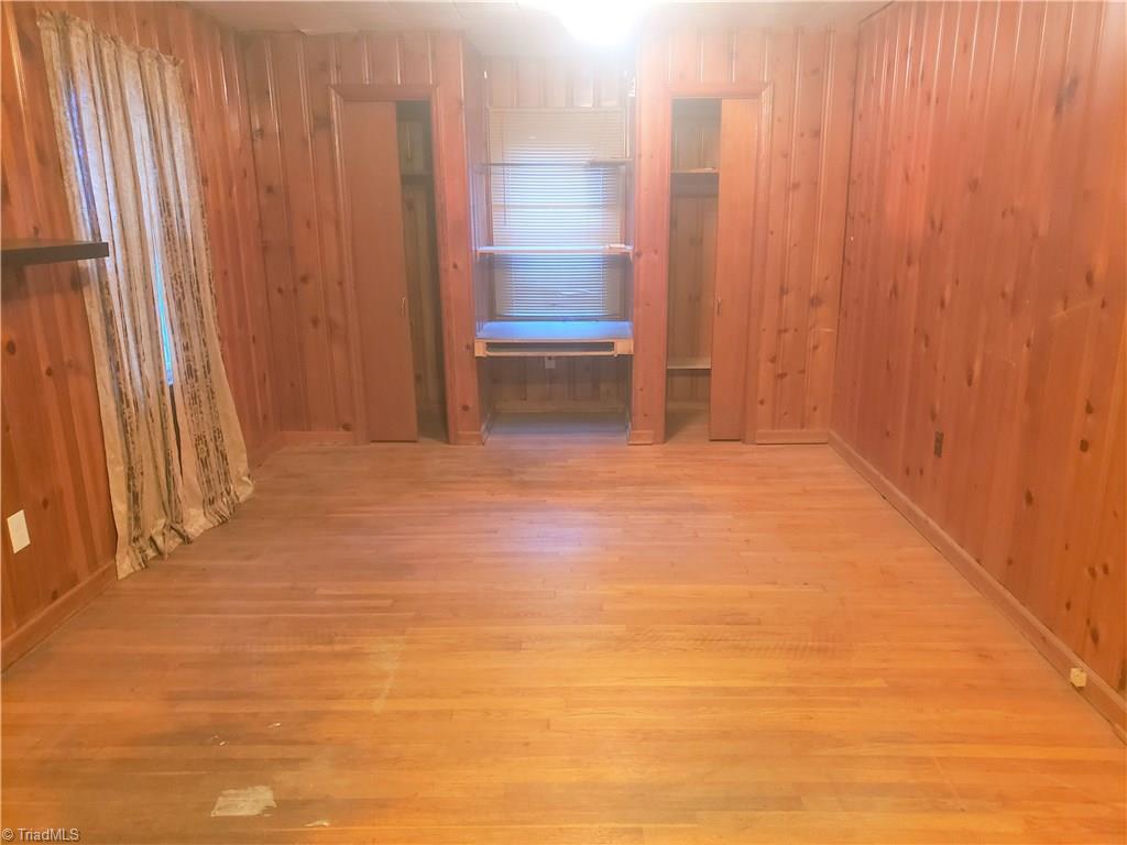1537 Skeet Club Road High Point, NC 27265 - Photo 12 of 20 Gallery Image 12