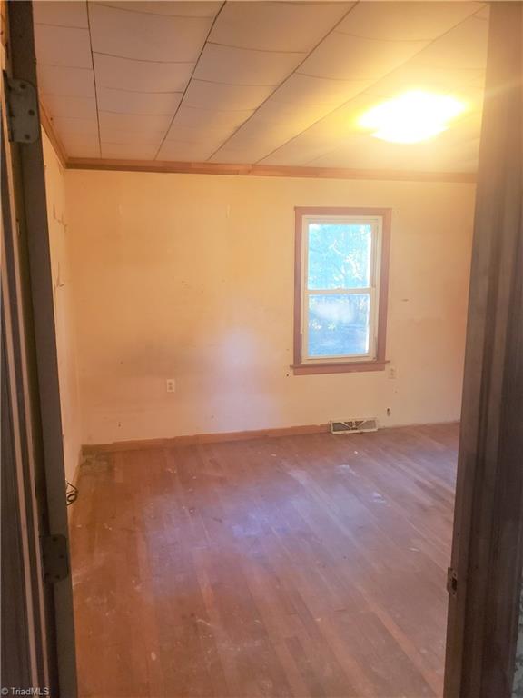 1537 Skeet Club Road High Point, NC 27265 - Photo 13 of 20 Gallery Image 13