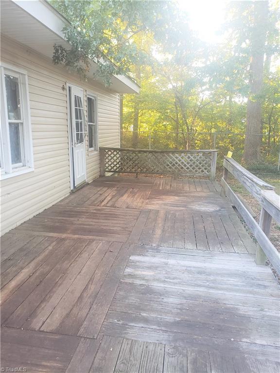 1537 Skeet Club Road High Point, NC 27265 - Photo 15 of 20 Gallery Image 15