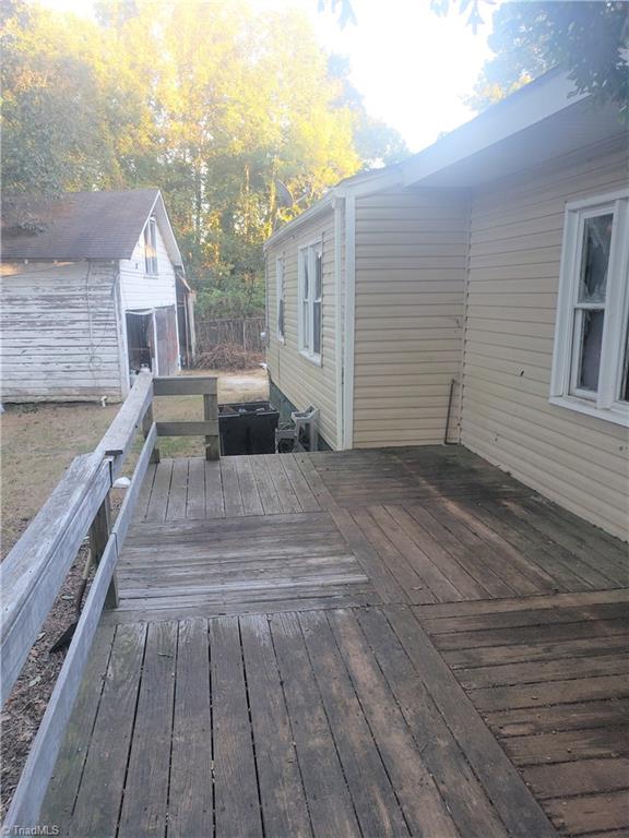 1537 Skeet Club Road High Point, NC 27265 - Photo 16 of 20 Gallery Image 16