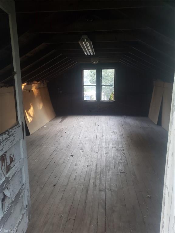 1537 Skeet Club Road High Point, NC 27265 - Photo 19 of 20 Gallery Image 19