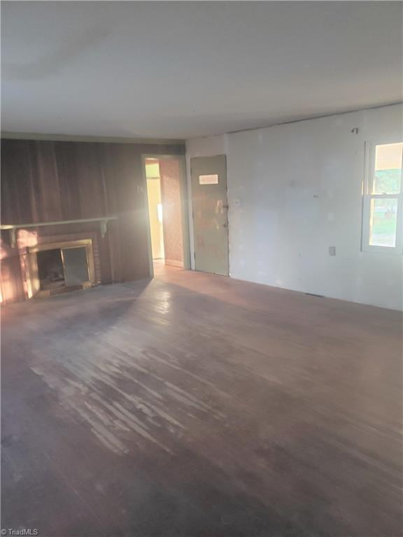 1537 Skeet Club Road High Point, NC 27265 - Photo 6 of 20 Gallery Image 6