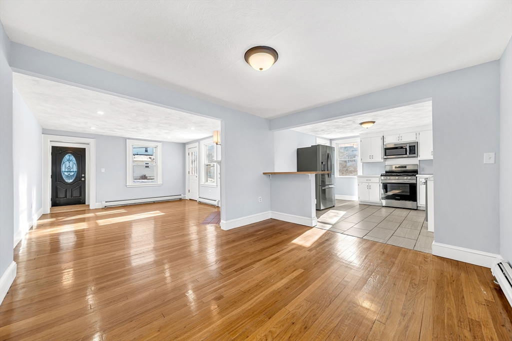 8 Sumner Street Dedham, MA 02026 - Photo 11 of 37