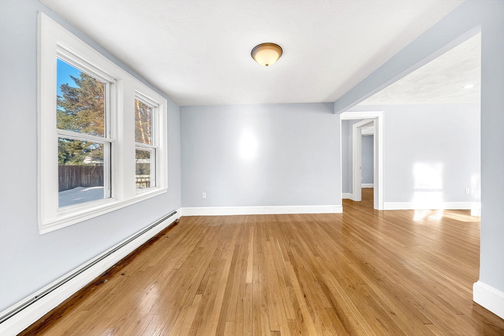 8 Sumner Street Dedham, MA 02026 - Photo 12 of 37