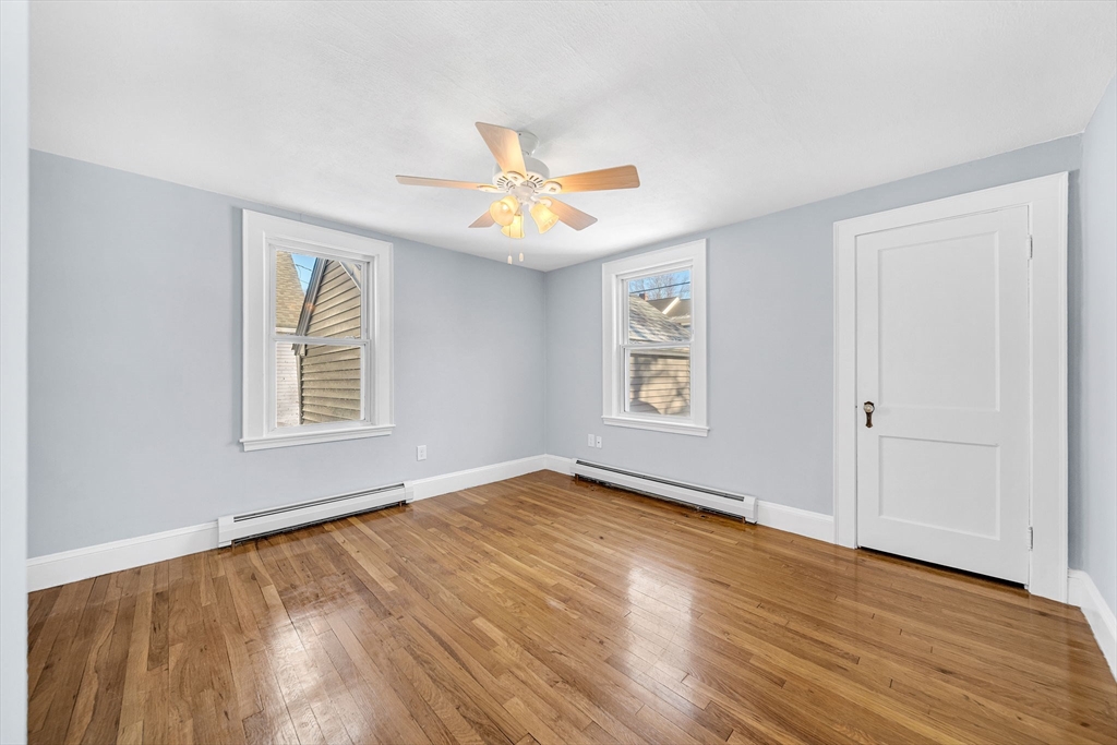 8 Sumner Street Dedham, MA 02026 - Photo 17 of 37