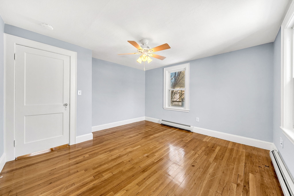 8 Sumner Street Dedham, MA 02026 - Photo 18 of 37