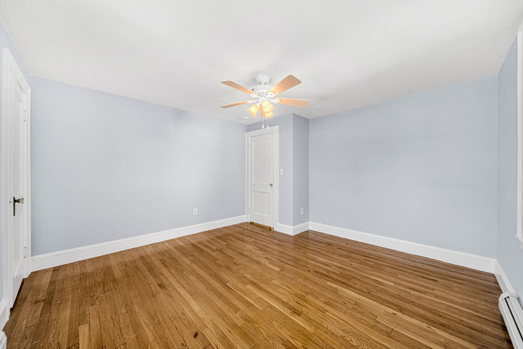 8 Sumner Street Dedham, MA 02026 - Photo 19 of 37
