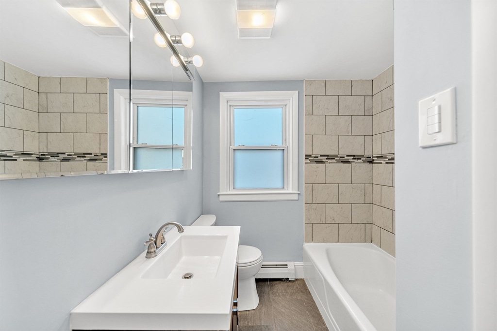 8 Sumner Street Dedham, MA 02026 - Photo 20 of 37