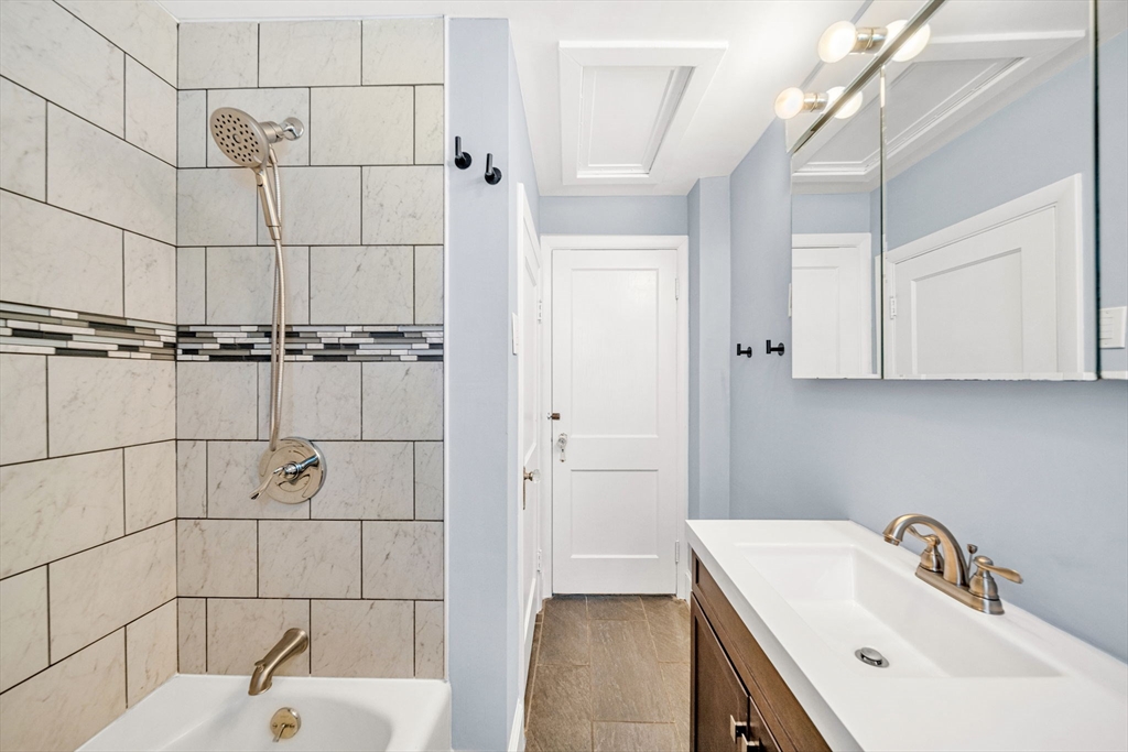 8 Sumner Street Dedham, MA 02026 - Photo 21 of 37