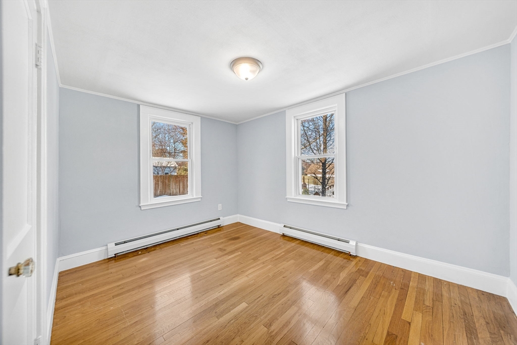 8 Sumner Street Dedham, MA 02026 - Photo 22 of 37