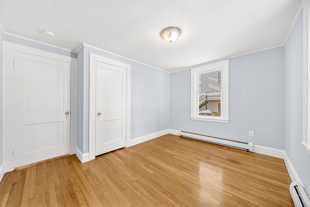 8 Sumner Street Dedham, MA 02026 - Photo 23 of 37