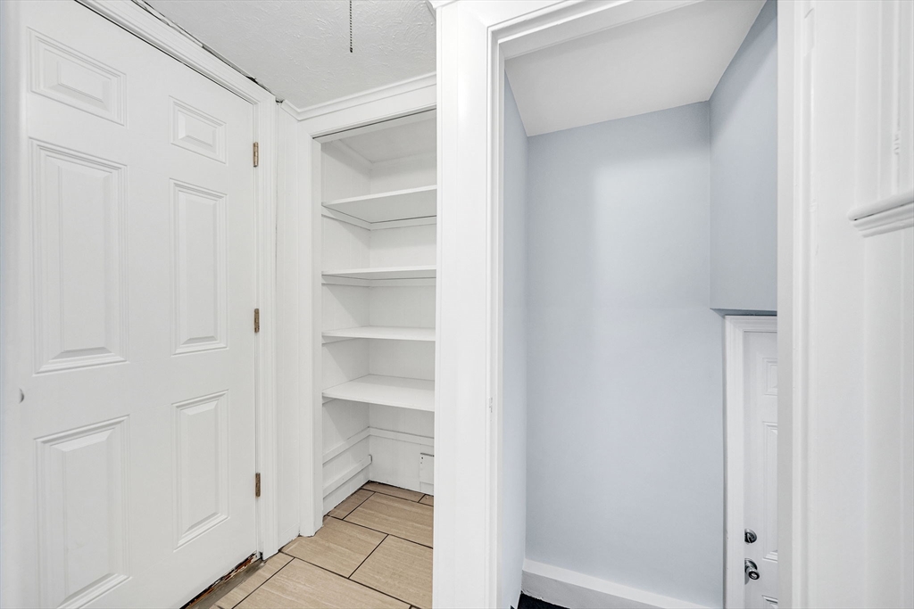 8 Sumner Street Dedham, MA 02026 - Photo 24 of 37