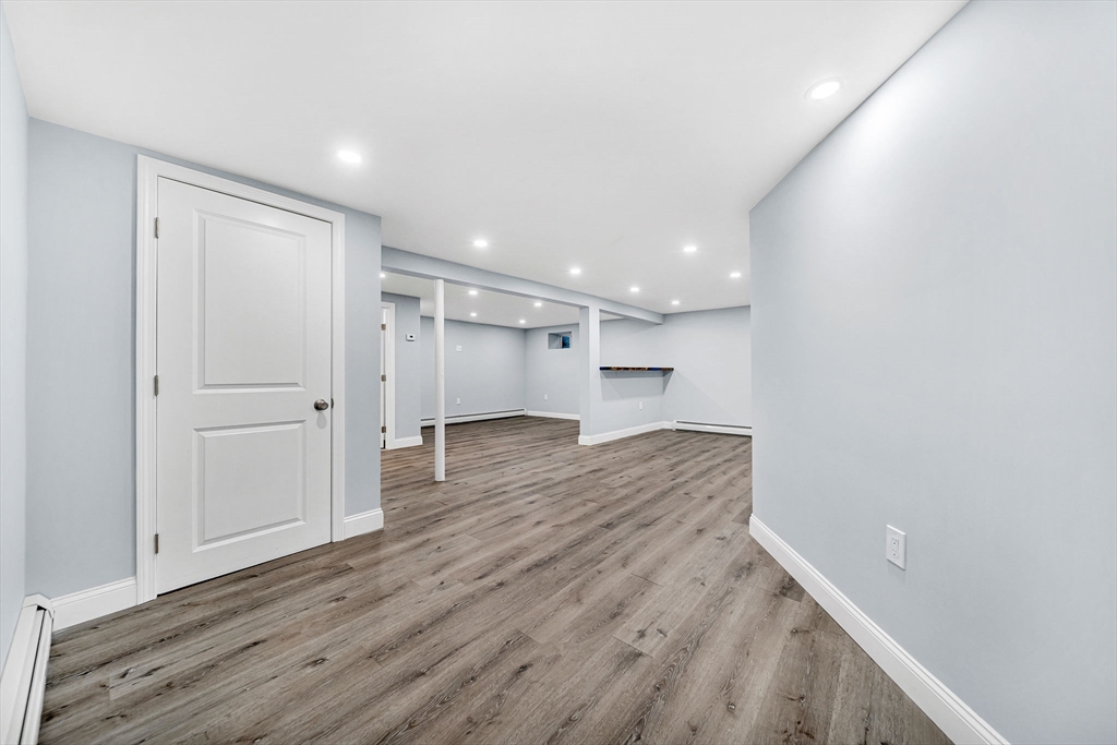 8 Sumner Street Dedham, MA 02026 - Photo 25 of 37