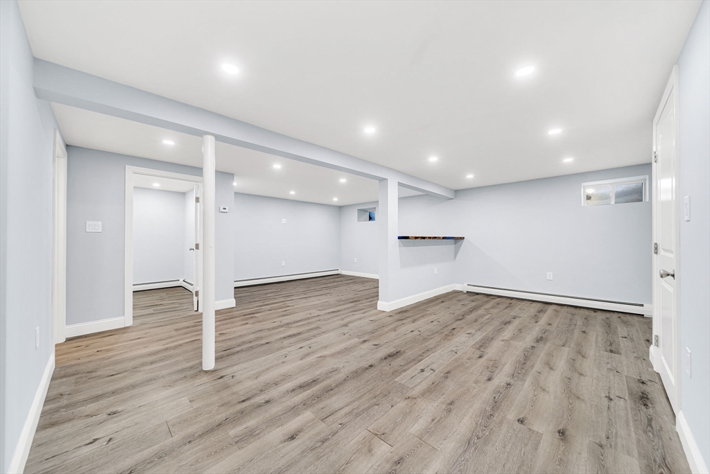 8 Sumner Street Dedham, MA 02026 - Photo 26 of 37