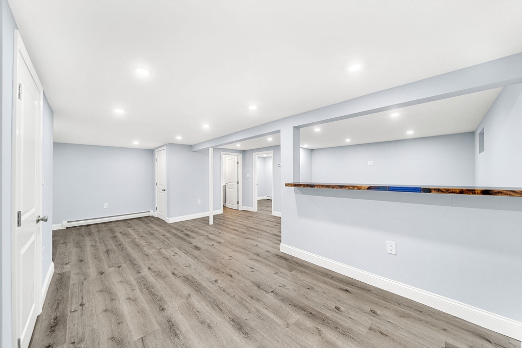 8 Sumner Street Dedham, MA 02026 - Photo 27 of 37