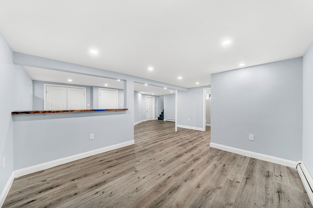 8 Sumner Street Dedham, MA 02026 - Photo 29 of 37
