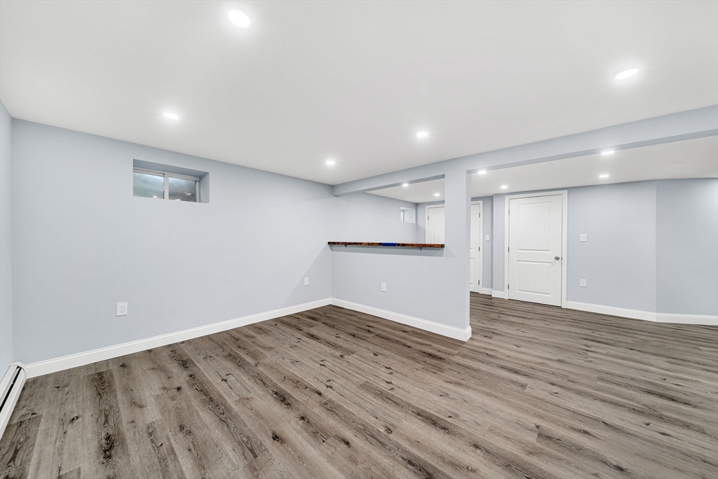 8 Sumner Street Dedham, MA 02026 - Photo 30 of 37