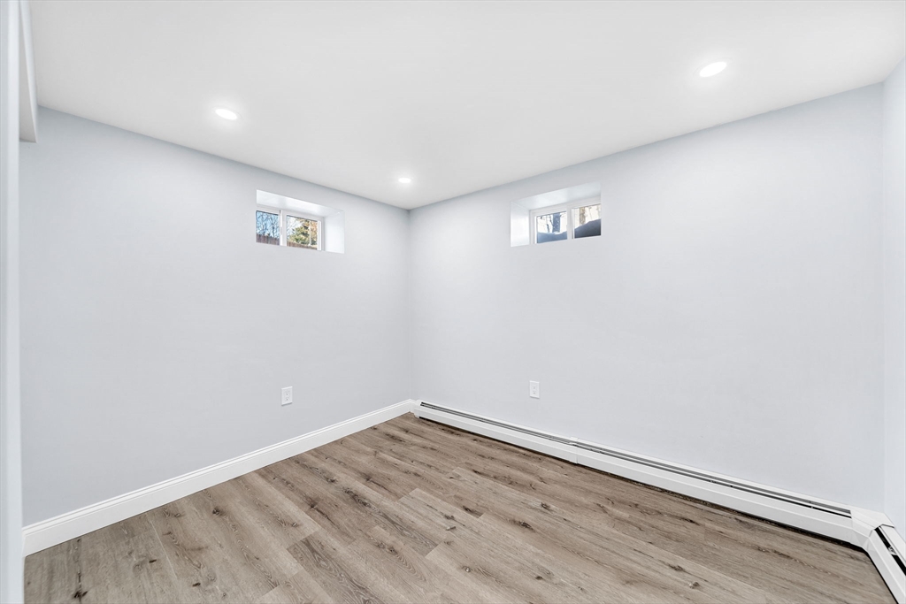 8 Sumner Street Dedham, MA 02026 - Photo 31 of 37