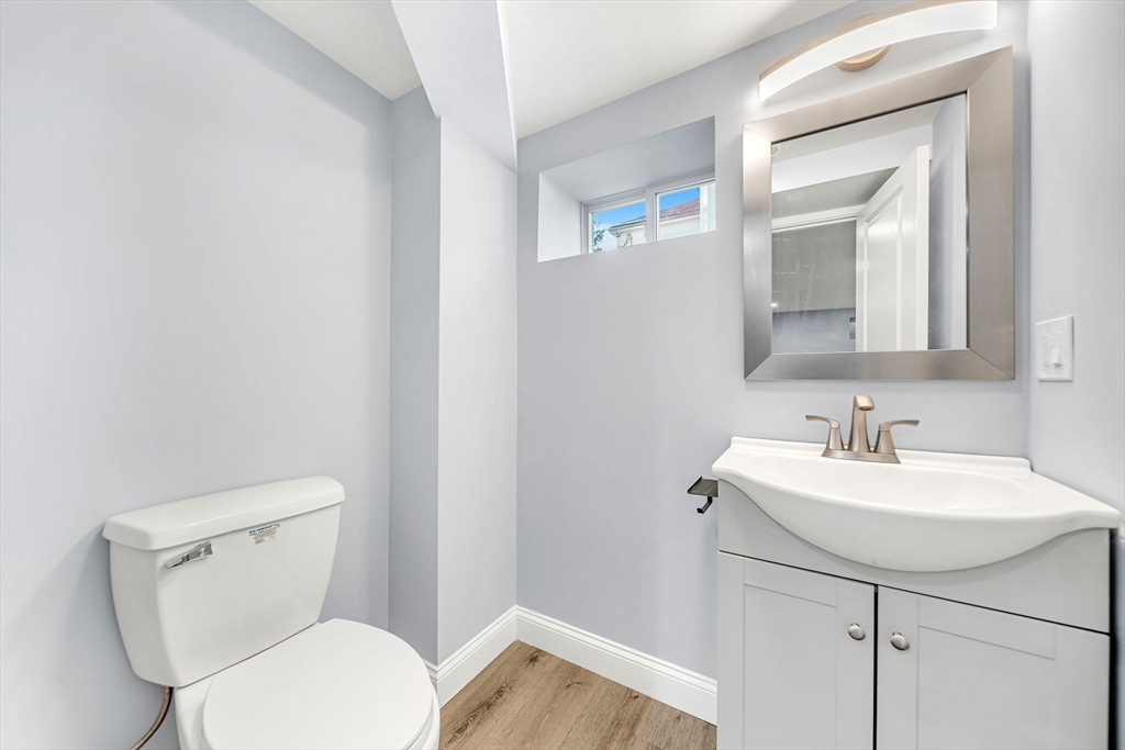 8 Sumner Street Dedham, MA 02026 - Photo 32 of 37