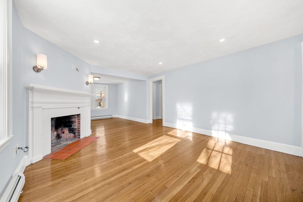 8 Sumner Street Dedham, MA 02026 - Photo 7 of 37
