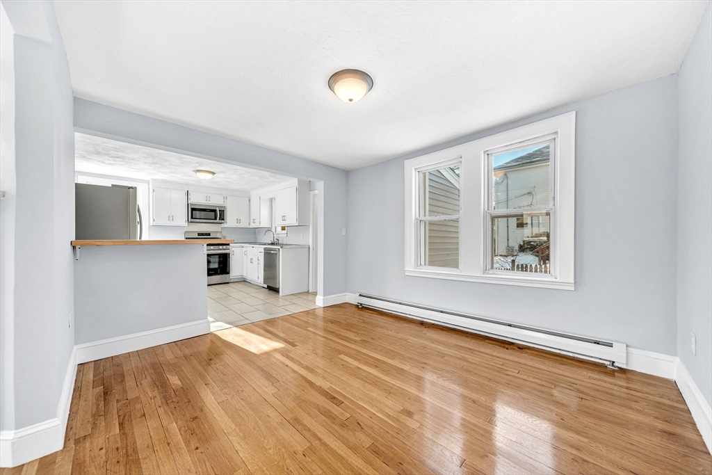 8 Sumner Street Dedham, MA 02026 - Photo 10 of 37