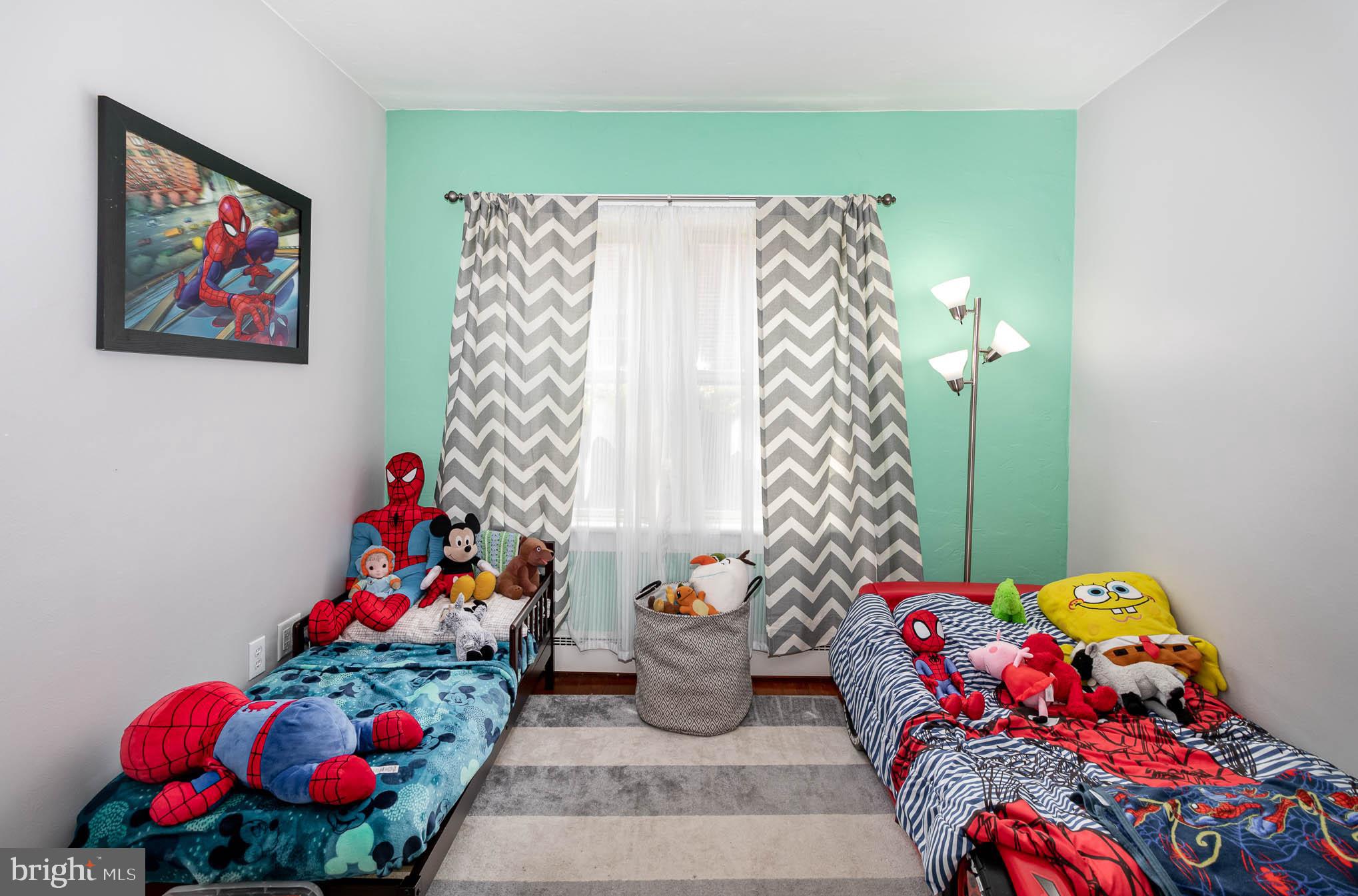 3 Locust Street Gettysburg, PA 17325 - Photo 13 of 25