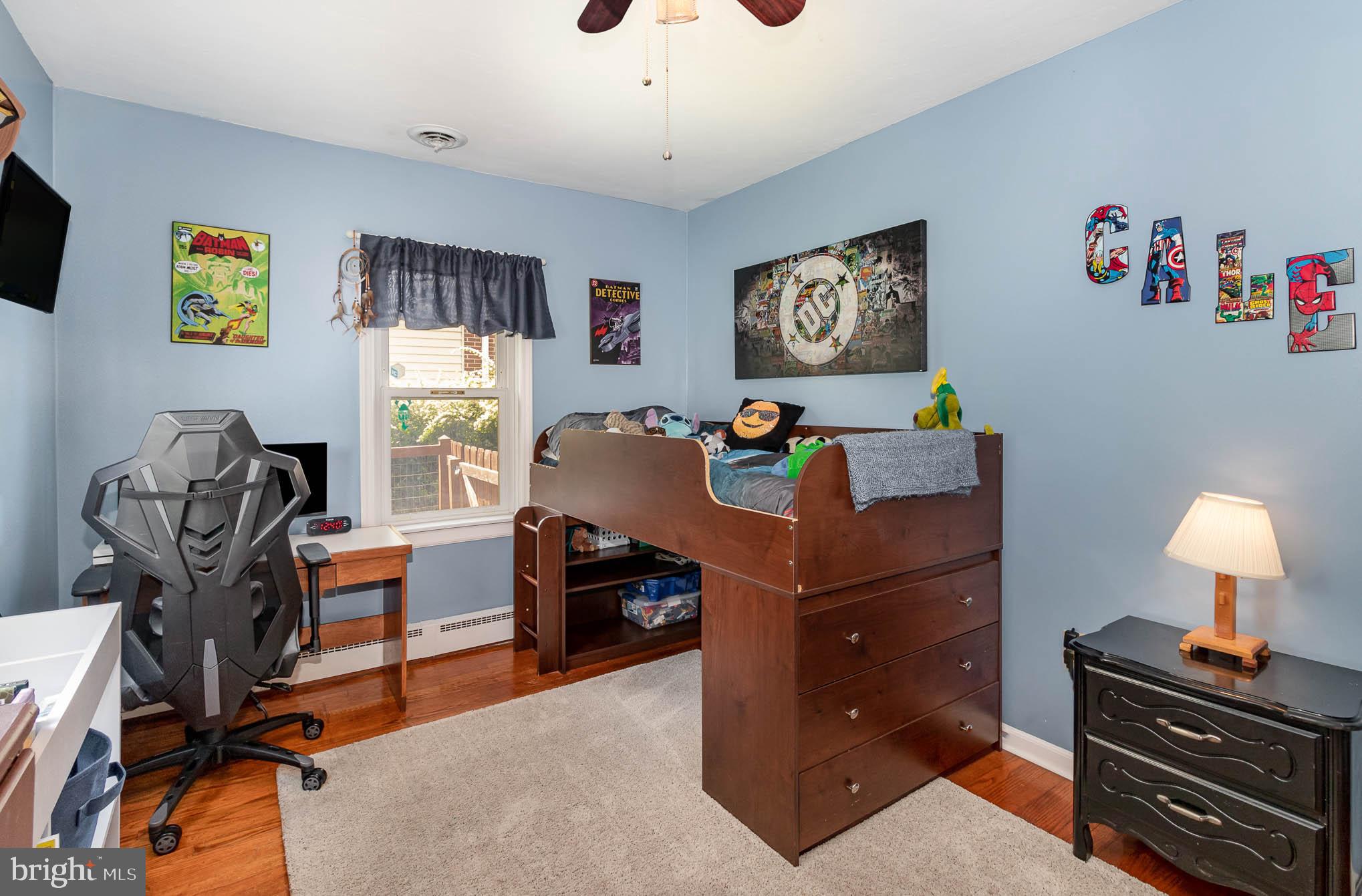 3 Locust Street Gettysburg, PA 17325 - Photo 14 of 25