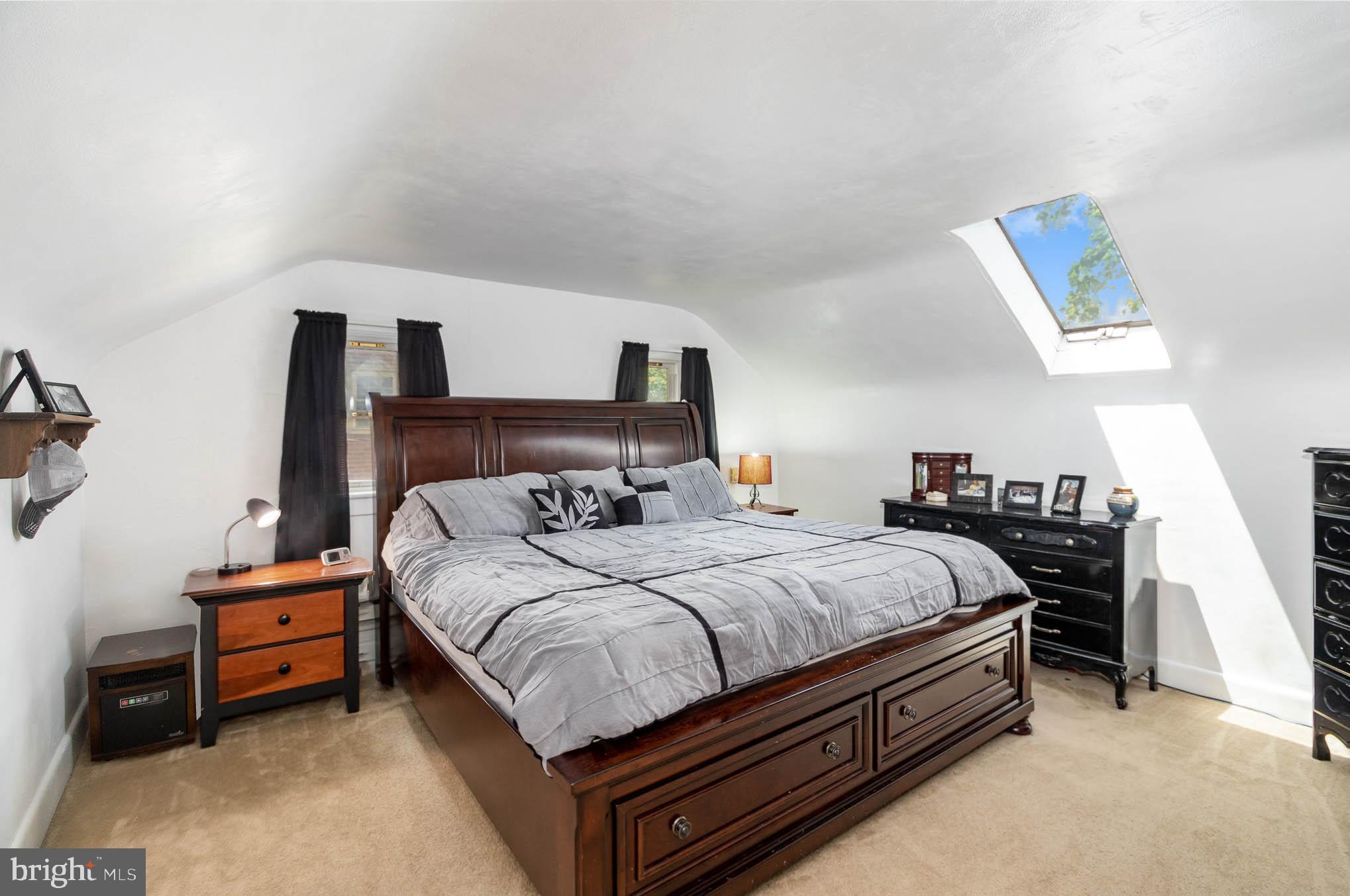 3 Locust Street Gettysburg, PA 17325 - Photo 16 of 25