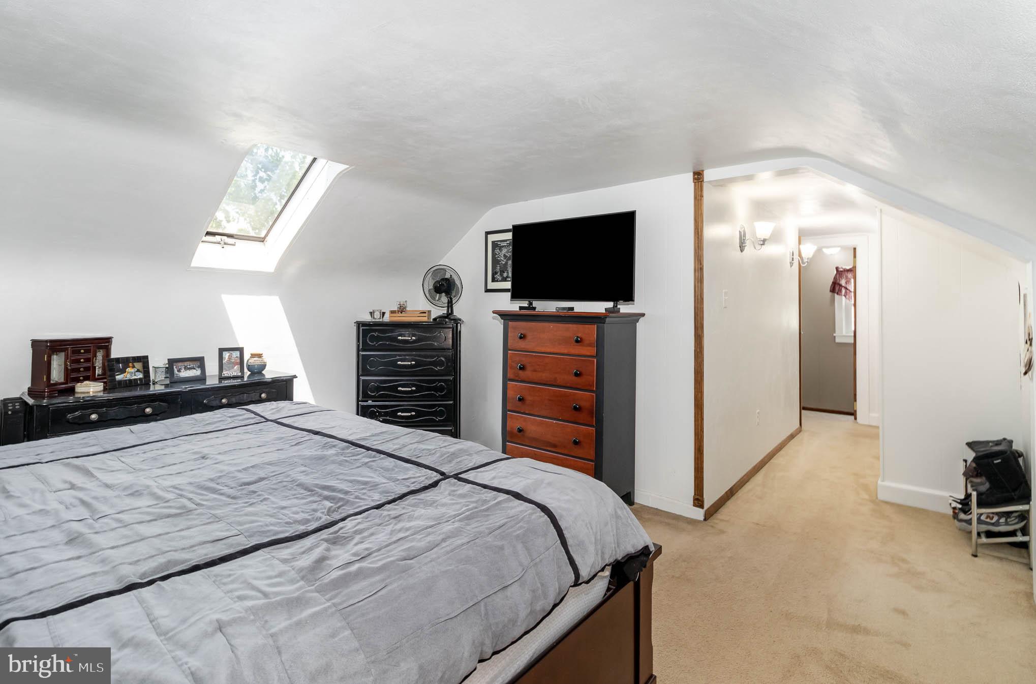 3 Locust Street Gettysburg, PA 17325 - Photo 17 of 25