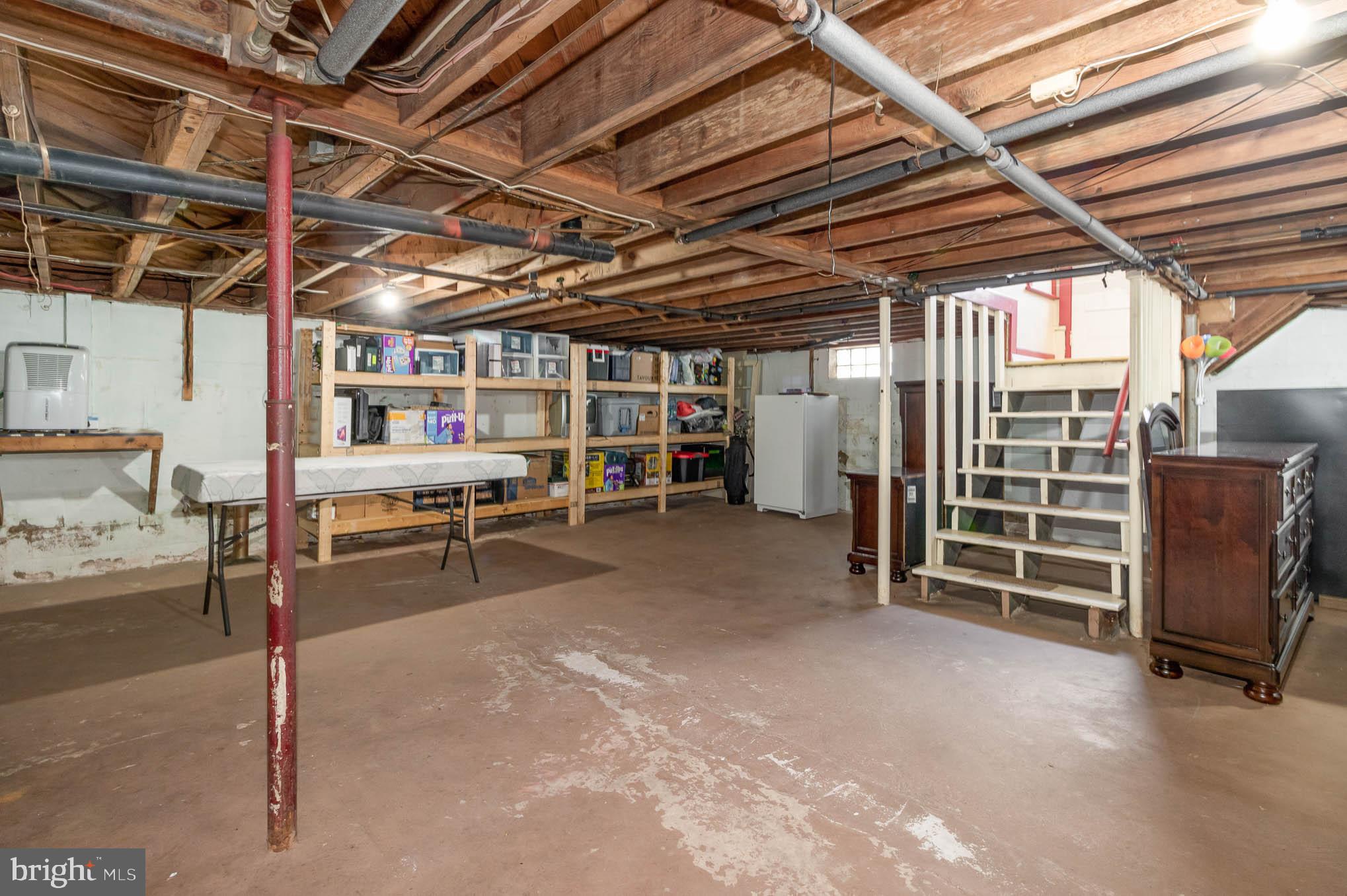 3 Locust Street Gettysburg, PA 17325 - Photo 19 of 25