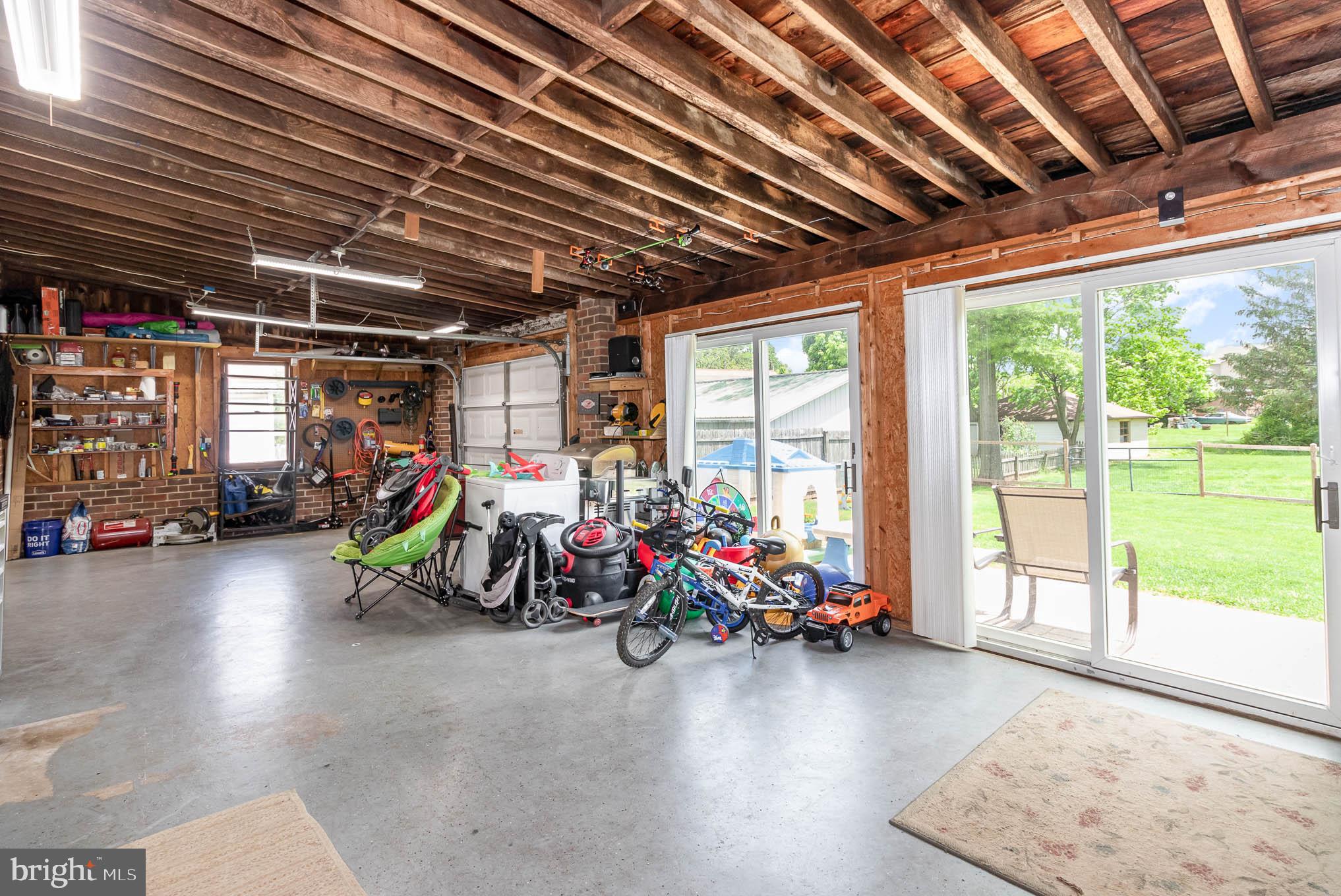 3 Locust Street Gettysburg, PA 17325 - Photo 20 of 25