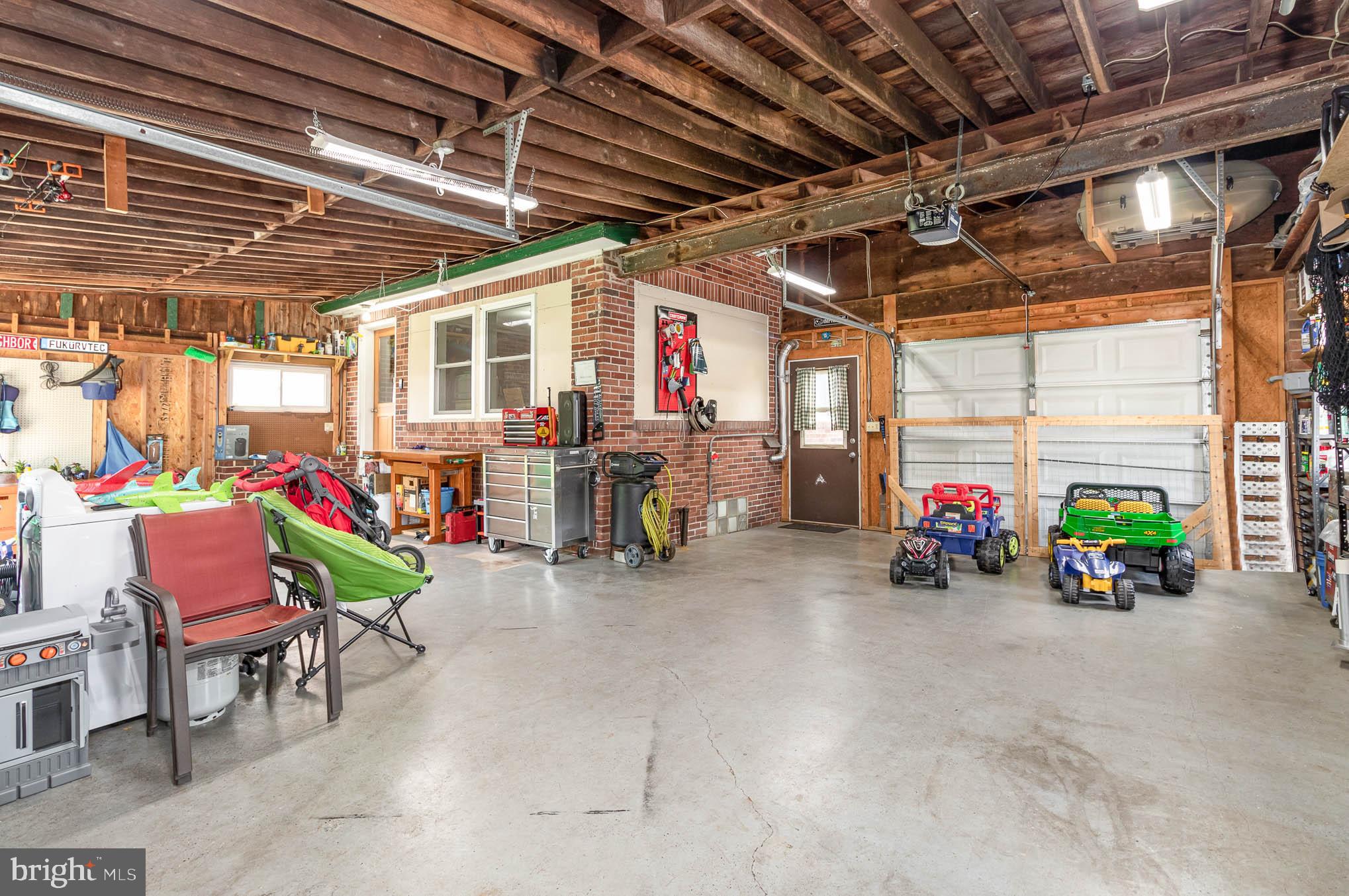 3 Locust Street Gettysburg, PA 17325 - Photo 21 of 25