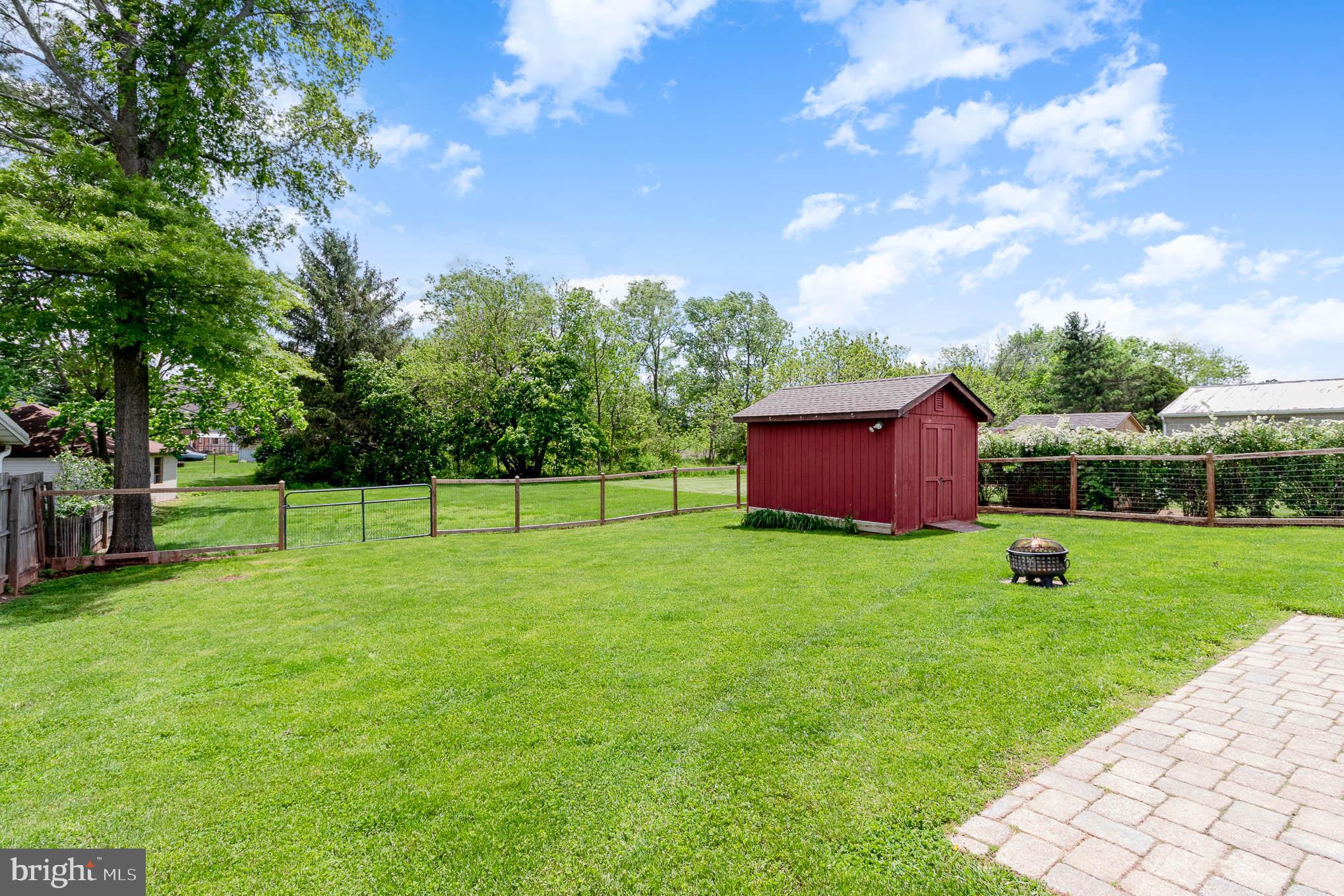 3 Locust Street Gettysburg, PA 17325 - Photo 22 of 25