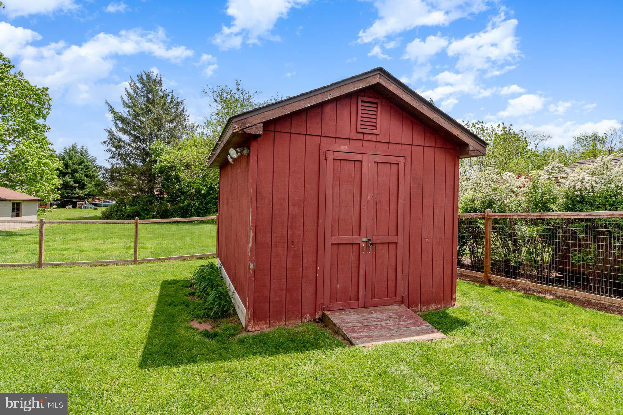 3 Locust Street Gettysburg, PA 17325 - Photo 23 of 25