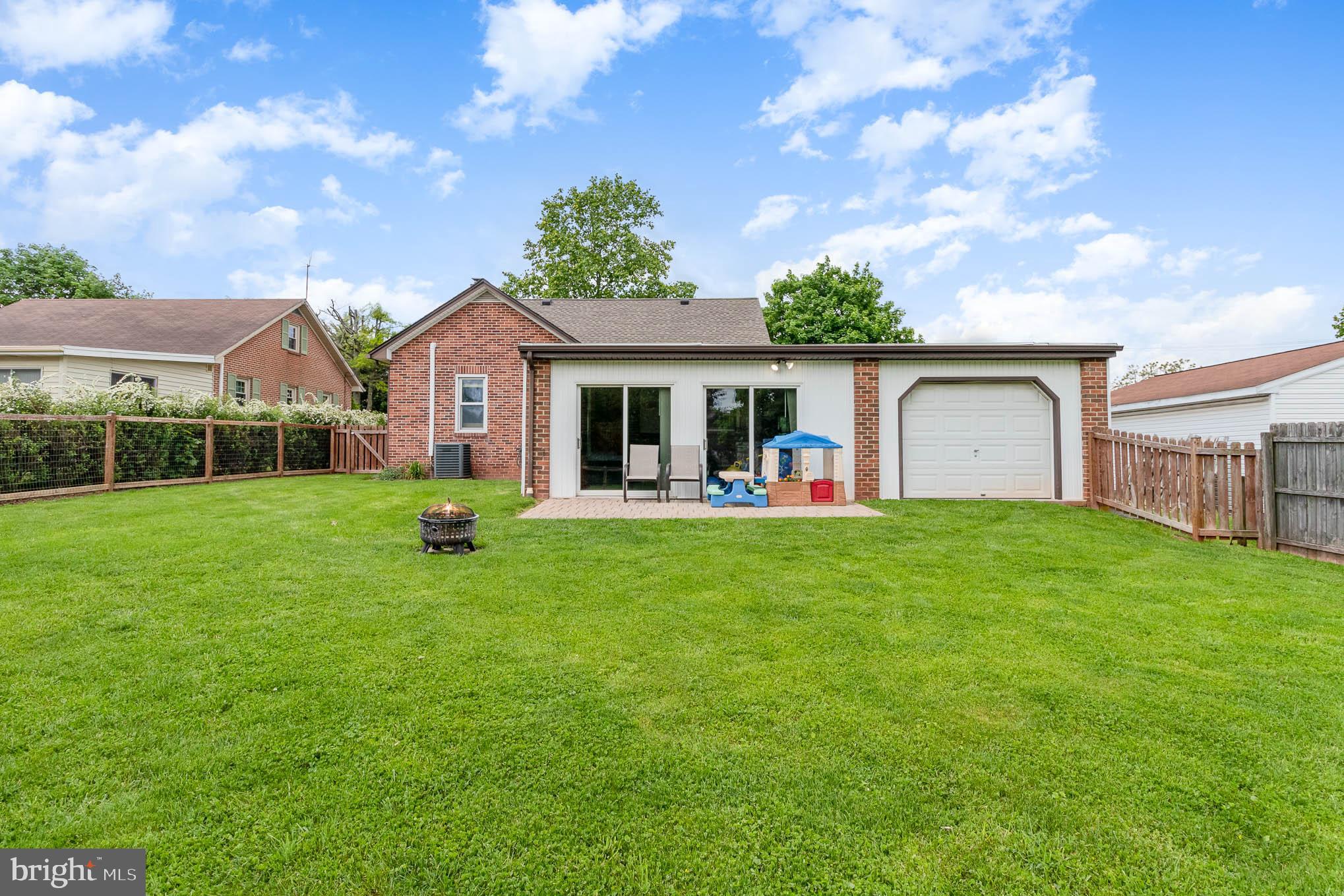 3 Locust Street Gettysburg, PA 17325 - Photo 24 of 25