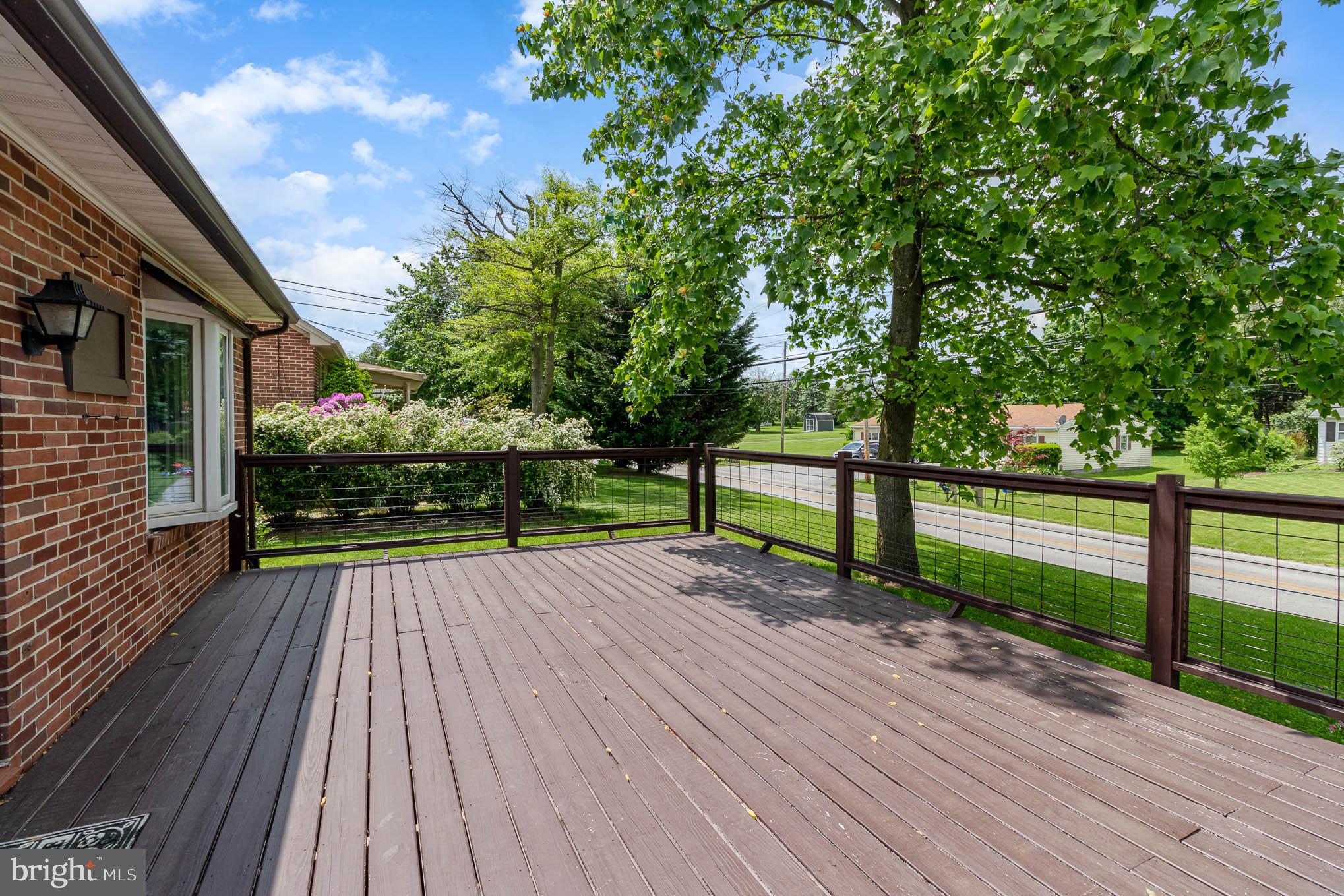 3 Locust Street Gettysburg, PA 17325 - Photo 3 of 25