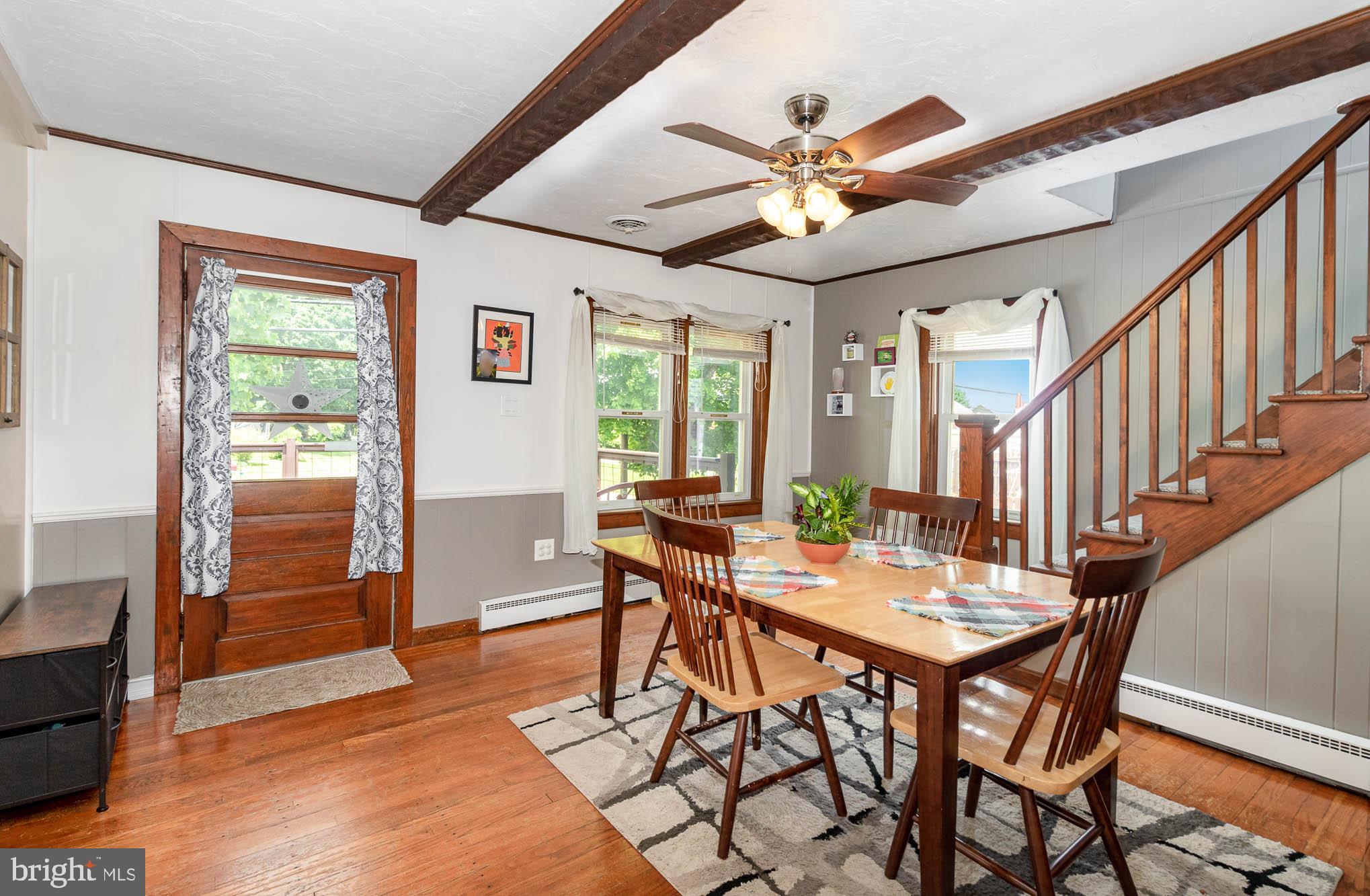 3 Locust Street Gettysburg, PA 17325 - Photo 6 of 25