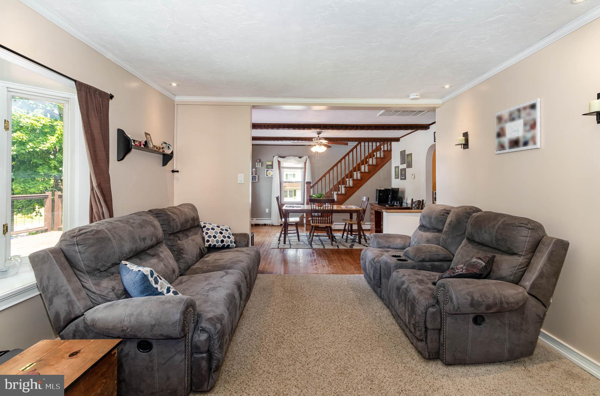 3 Locust Street Gettysburg, PA 17325 - Photo 8 of 25