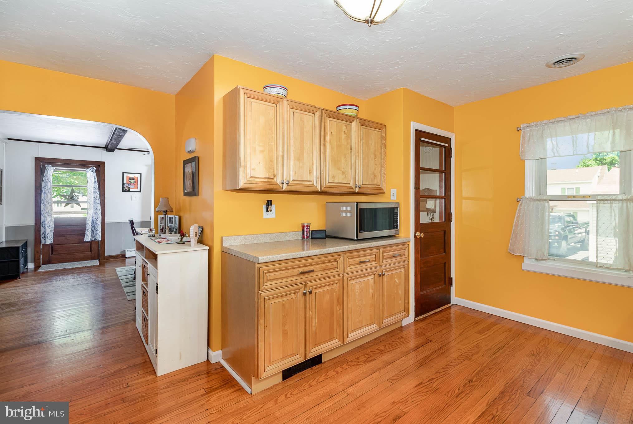 3 Locust Street Gettysburg, PA 17325 - Photo 10 of 25