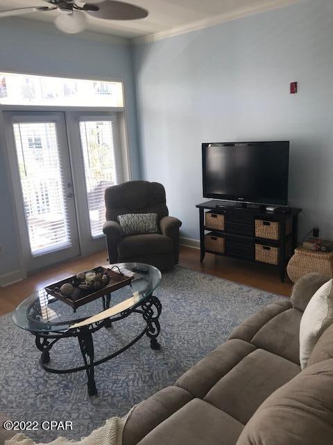 8700 Front Beach Road, Unit 1202 Panama City Beach, FL 32407 - Photo 9 of 43