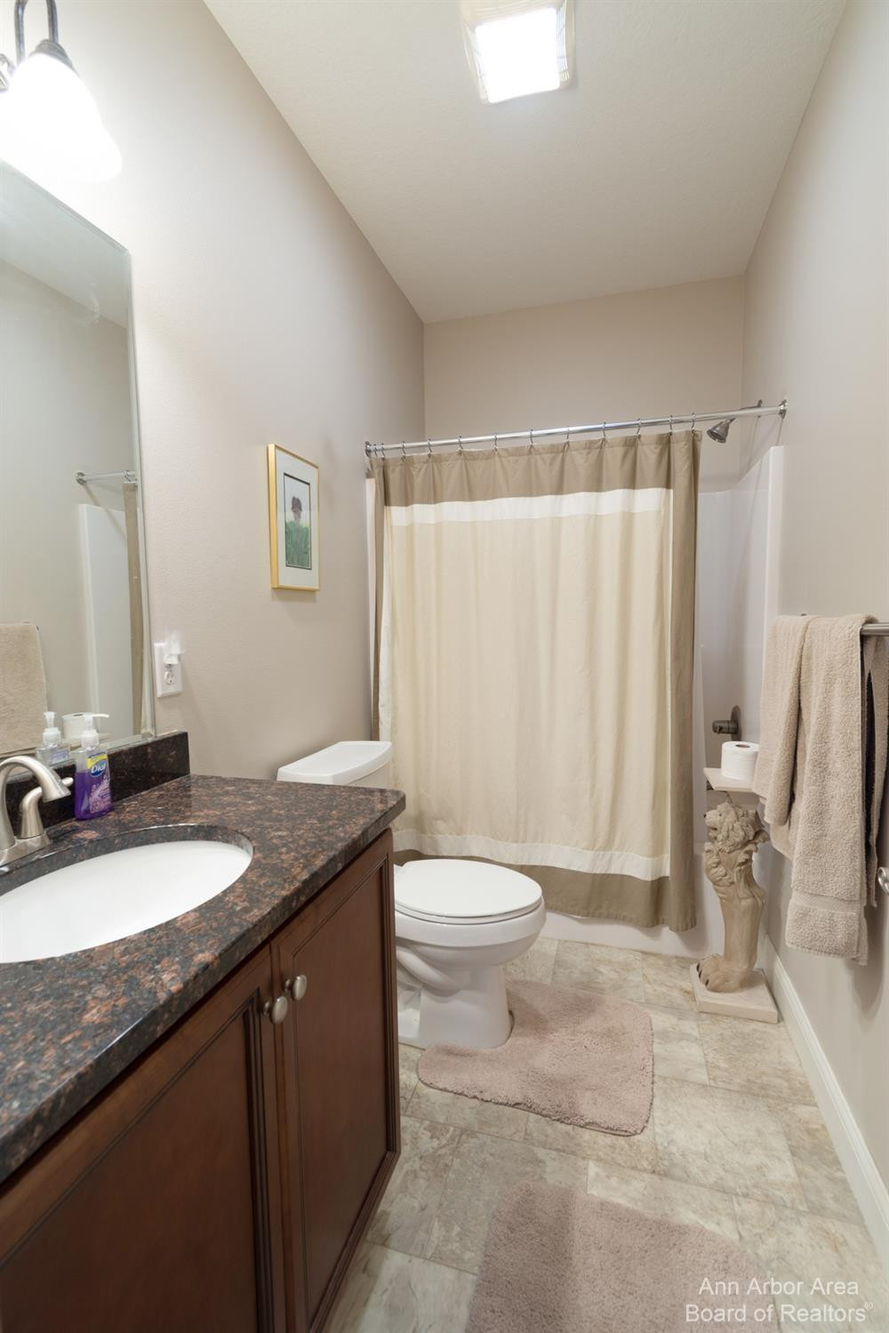 2837 Floyd Road Lambertville, MI 48144 - Photo 17 of 25 Photo 17